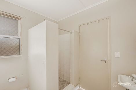 Property photo of 15/30 Burke Way Berkeley NSW 2506