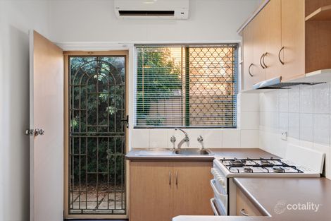 Property photo of 1/1B Hartland Avenue Black Forest SA 5035