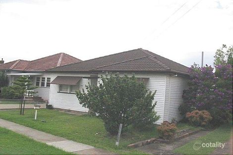 174 Bridges Rd, New Lambton, NSW 2305