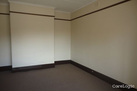 Property photo of 47 Polding Street Drummoyne NSW 2047