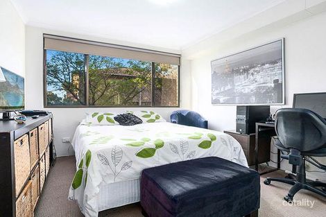Property photo of 42/125-129 Oak Road Kirrawee NSW 2232