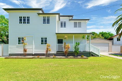 Property photo of 55 Raceview Street Raceview QLD 4305