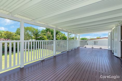 Property photo of 55 Raceview Street Raceview QLD 4305