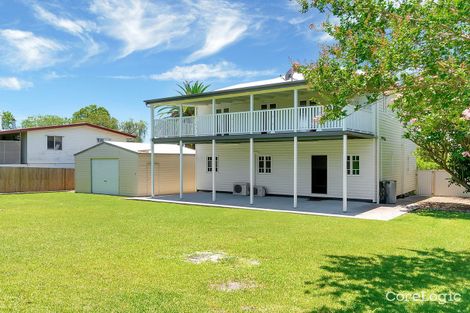 Property photo of 55 Raceview Street Raceview QLD 4305