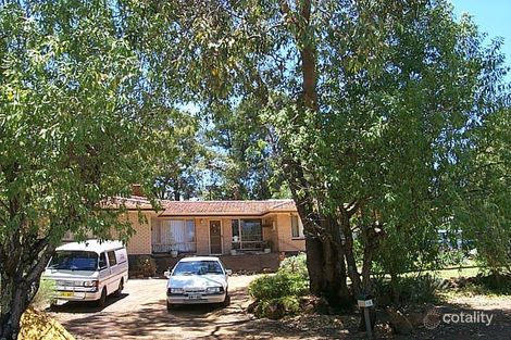 Property photo of 12 Enid Road Kalamunda WA 6076
