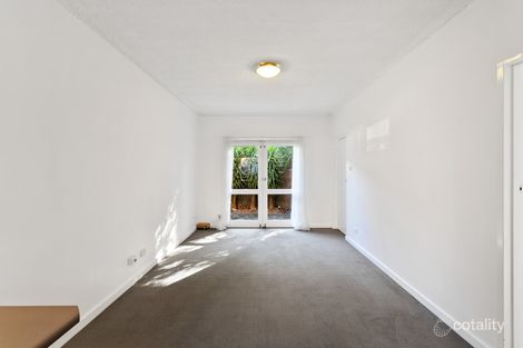 Property photo of 1/1B Hartland Avenue Black Forest SA 5035