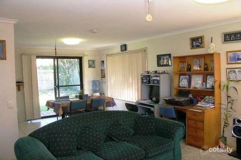 Property photo of 73 Beerburrum Street Aroona QLD 4551