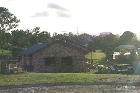 2 Dudley Ct, Bunya, QLD 4055