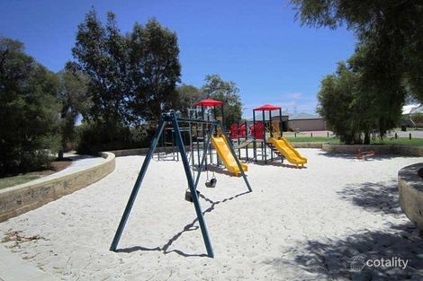 Property photo of 20 Fairywren Drive Bennett Springs WA 6063