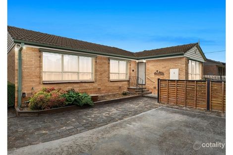 1/42 Zina Gr, Mooroolbark, VIC 3138