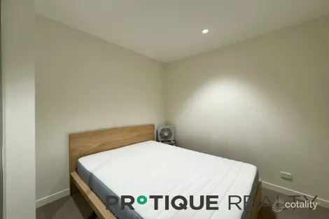 Property photo of 1409/199 William Street Melbourne VIC 3000