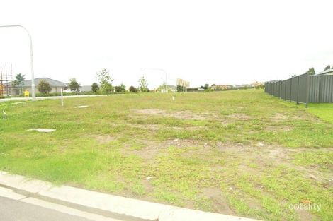 2 Fairlight Cct, Mardi, NSW 2259