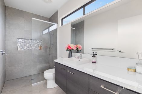 Property photo of 11 Argus Street Palmview QLD 4553