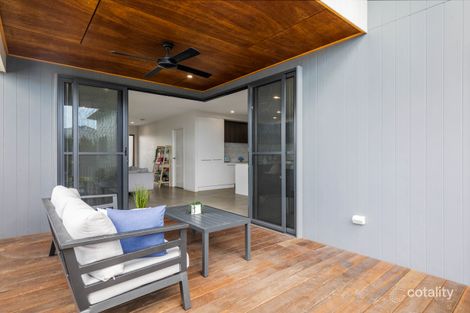 Property photo of 11 Argus Street Palmview QLD 4553