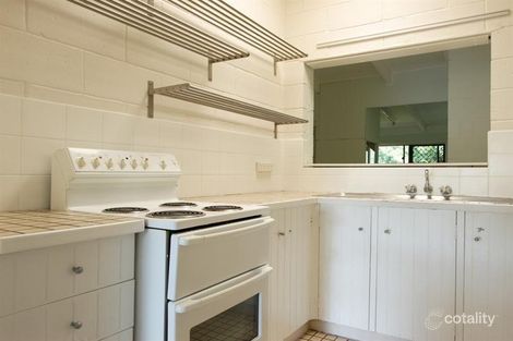 Property photo of 2/2 Hamilton Street Buderim QLD 4556