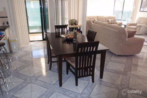 Property photo of 170 Douglas Road Doonside NSW 2767