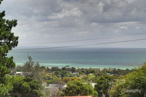 Property photo of 63 Flinders Street McCrae VIC 3938