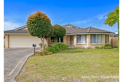 5 Deacon Crst, Yakamia, WA 6330