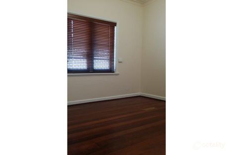 Property photo of 29 Lee Avenue Hilton WA 6163