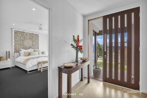Property photo of 5 Ringtail Close Botanic Ridge VIC 3977