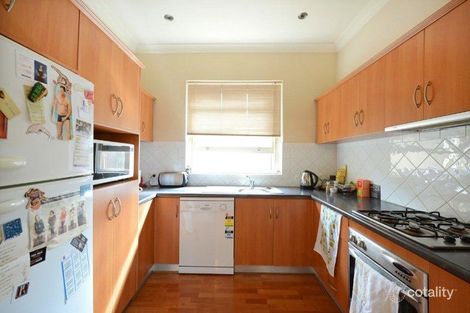 Property photo of 1/121 Stephen Terrace Walkerville SA 5081