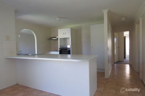 Property photo of 2 Triscay Place Varsity Lakes QLD 4227