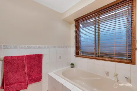 Property photo of 8 Blight Crescent Hillbank SA 5112
