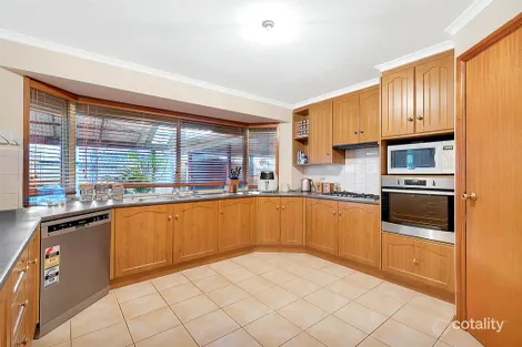 Property photo of 8 Blight Crescent Hillbank SA 5112