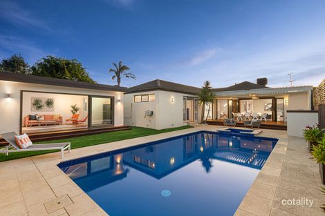 Property photo of 30 McLauchlin Avenue Sandringham VIC 3191