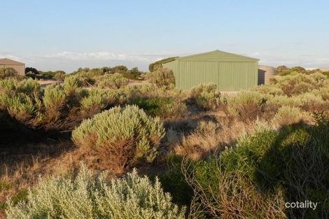 Property photo of 25 Deor Way Eba Anchorage SA 5680