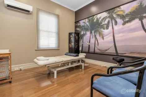 Property photo of 337 High Street Echuca VIC 3564