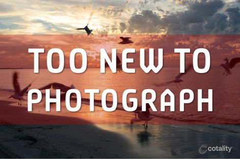 5 Gannet Ct, Geographe, WA 6280