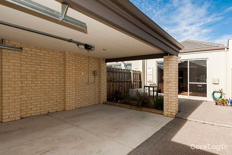 Property photo of 45 Grassdale Parkway Ellenbrook WA 6069