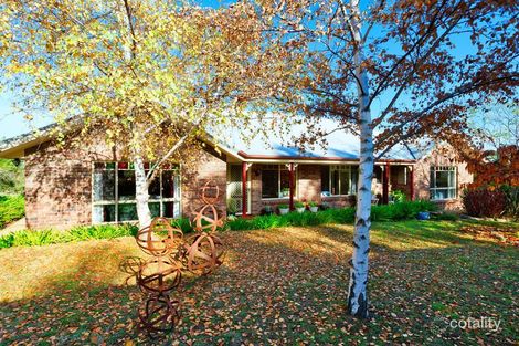 3 Jacombe St, Richmond, TAS 7025