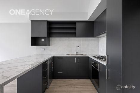 Property photo of 13 Dokic Way Baranduda VIC 3691