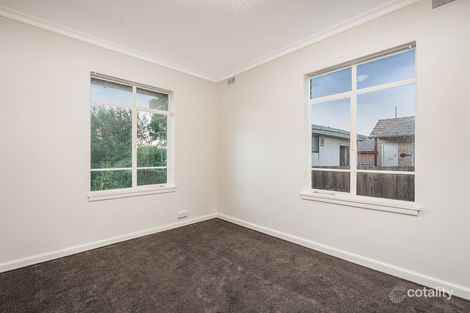 Property photo of 37 Collins Street Heidelberg Heights VIC 3081