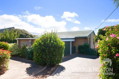 201 Blackwood Ave, Augusta, WA 6290