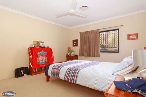 Property photo of 73 Prospect Road Gaythorne QLD 4051