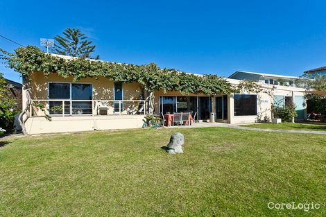 Property photo of 45 Norma Road Palm Beach NSW 2108