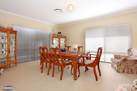Property photo of 73 Prospect Road Gaythorne QLD 4051