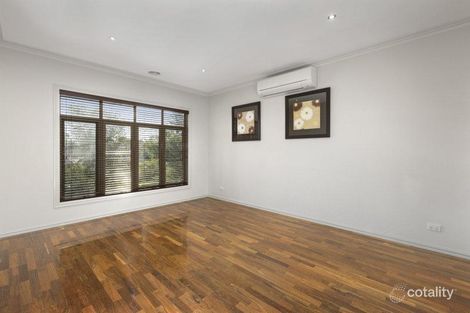 Property photo of 1/184 Mountain View Road Briar Hill VIC 3088