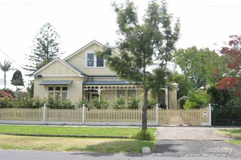228 Osborne St, Williamstown, VIC 3016