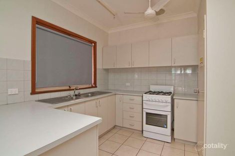 Property photo of 7 Milkwood Street Kununurra WA 6743