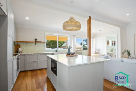 Property photo of 13 Elizabeth Street Towradgi NSW 2518