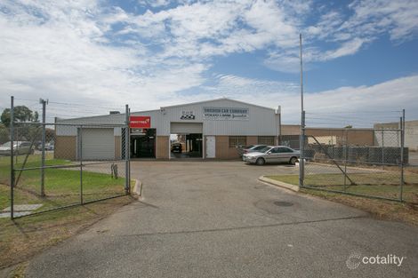 8 Somersby Rd, Welshpool, WA 6106