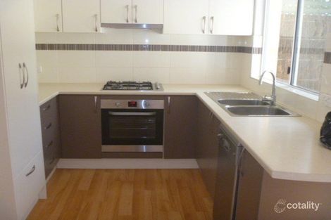 Property photo of 73 Solomon Street Palmyra WA 6157