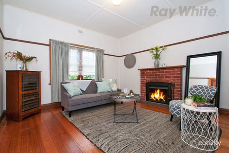 Property photo of 51 Mt Dandenong Road Croydon VIC 3136