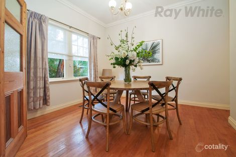 Property photo of 51 Mt Dandenong Road Croydon VIC 3136