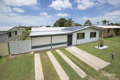 Property photo of 10 Peirson Street Millbank QLD 4670