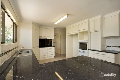 Property photo of 10 Peirson Street Millbank QLD 4670